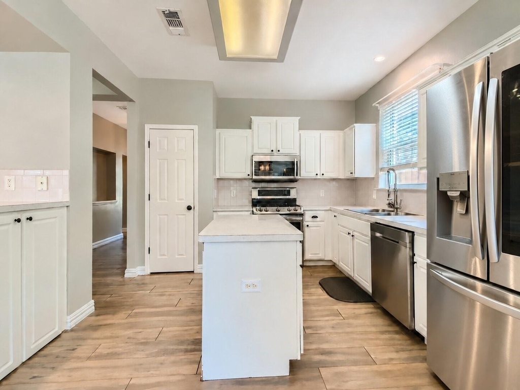 3103 Topanga Canyon Drive - Photo 12