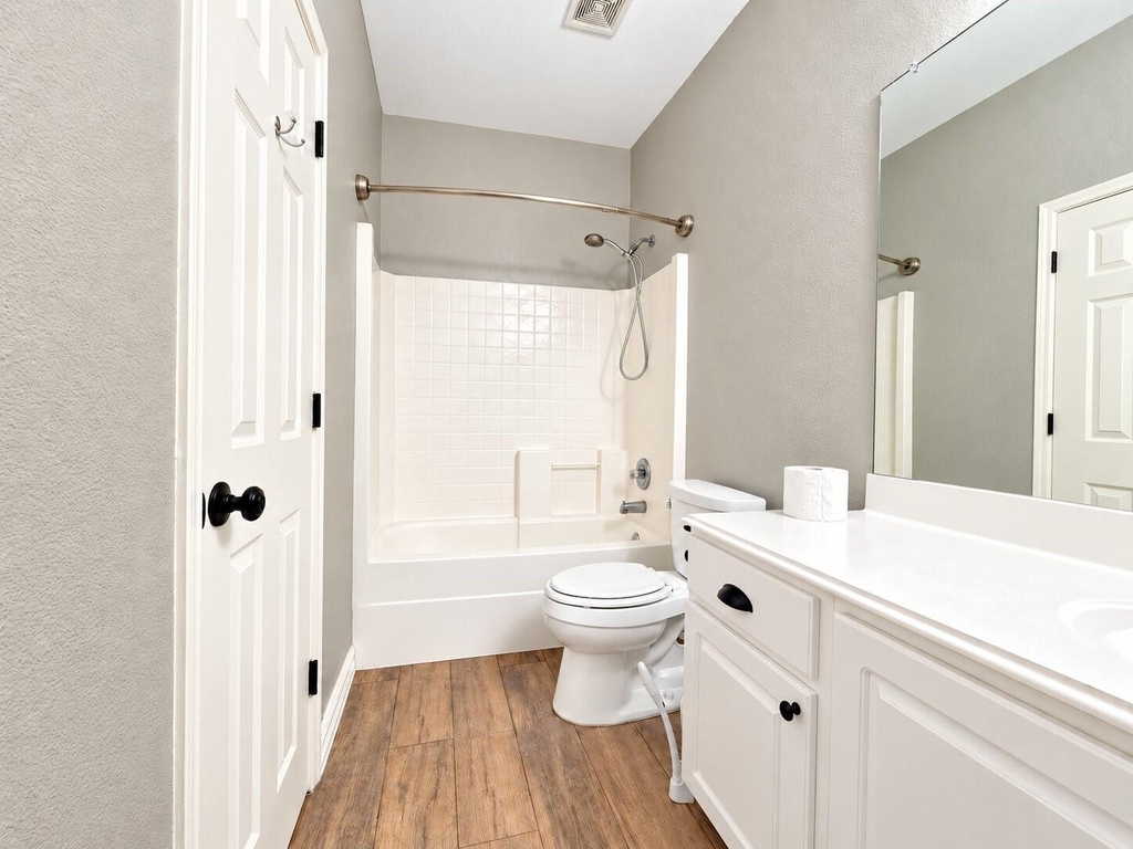 3103 Topanga Canyon Drive - Photo 18