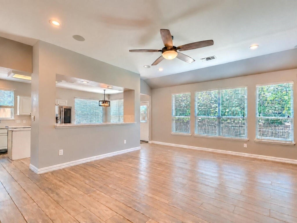 3103 Topanga Canyon Drive - Photo 7