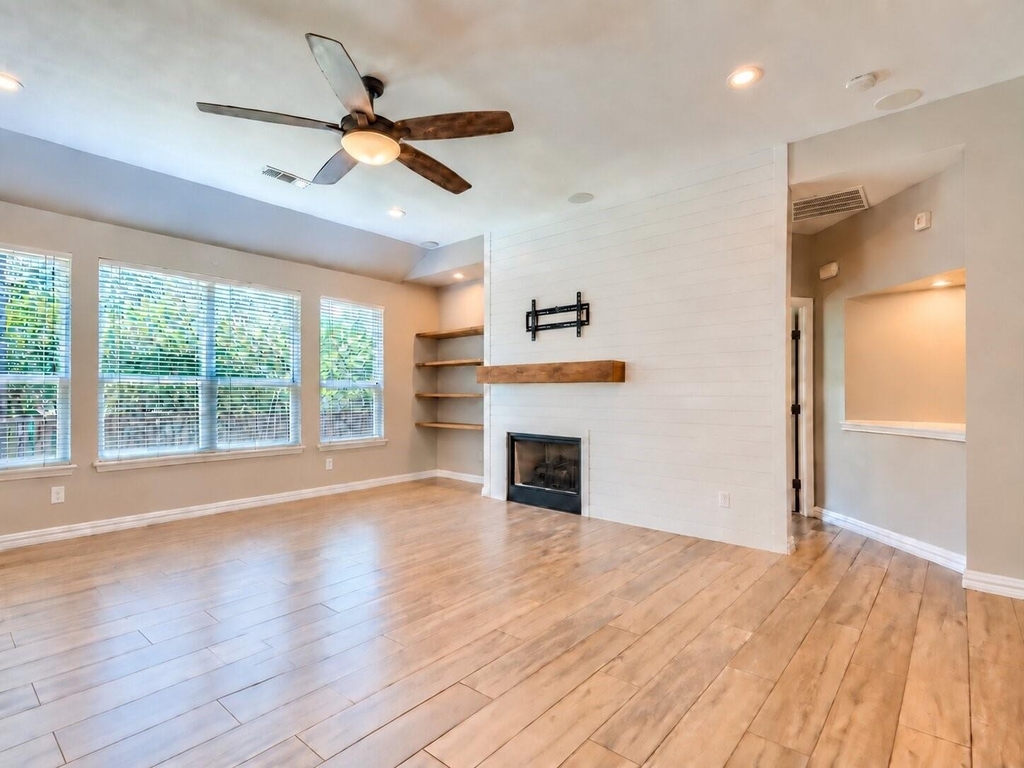 3103 Topanga Canyon Drive - Photo 6