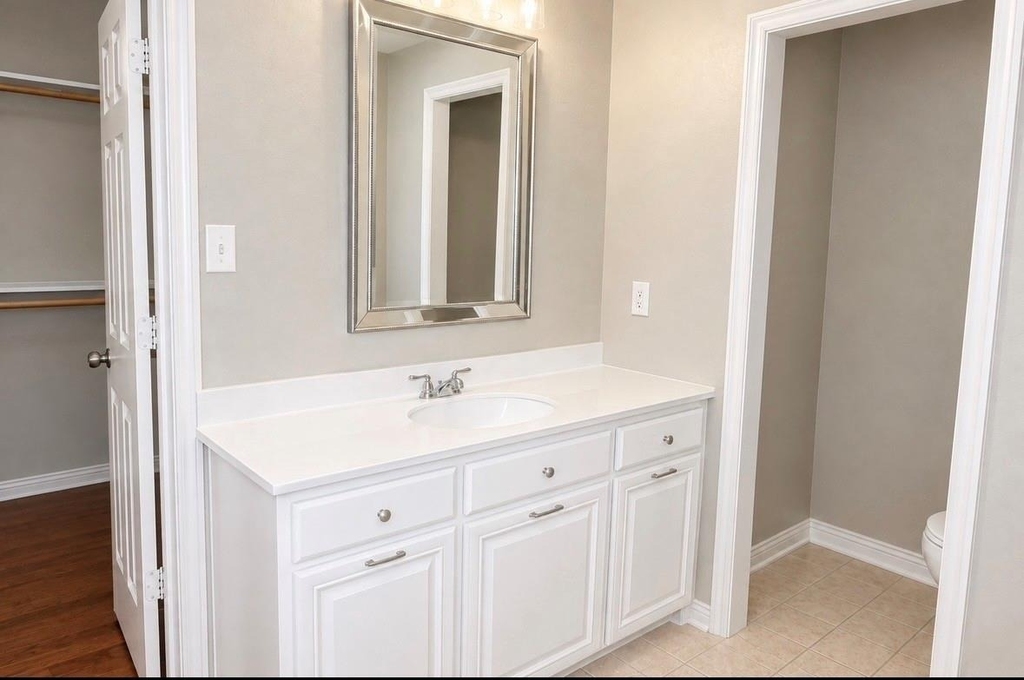 2043 Chevella Drive - Photo 6