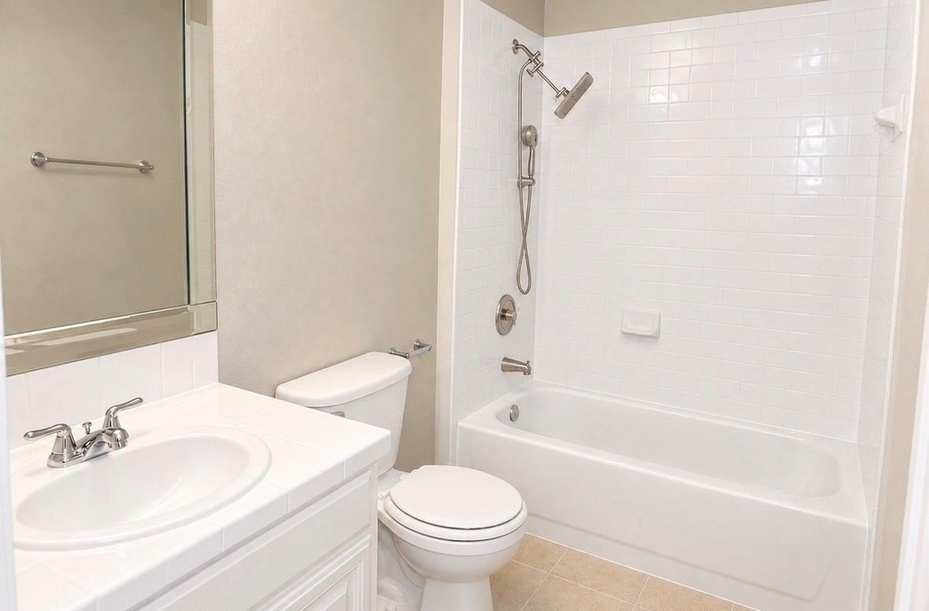 2043 Chevella Drive - Photo 11