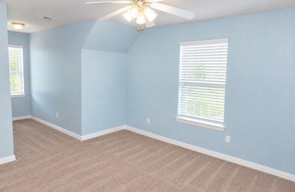 2043 Chevella Drive - Photo 10
