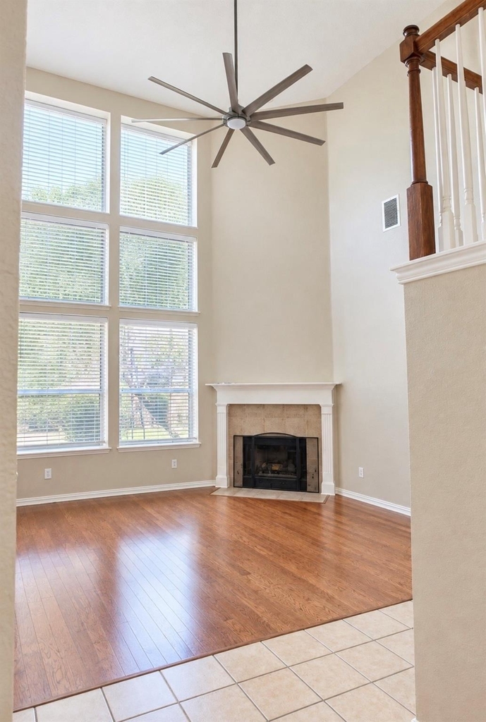 2043 Chevella Drive - Photo 7