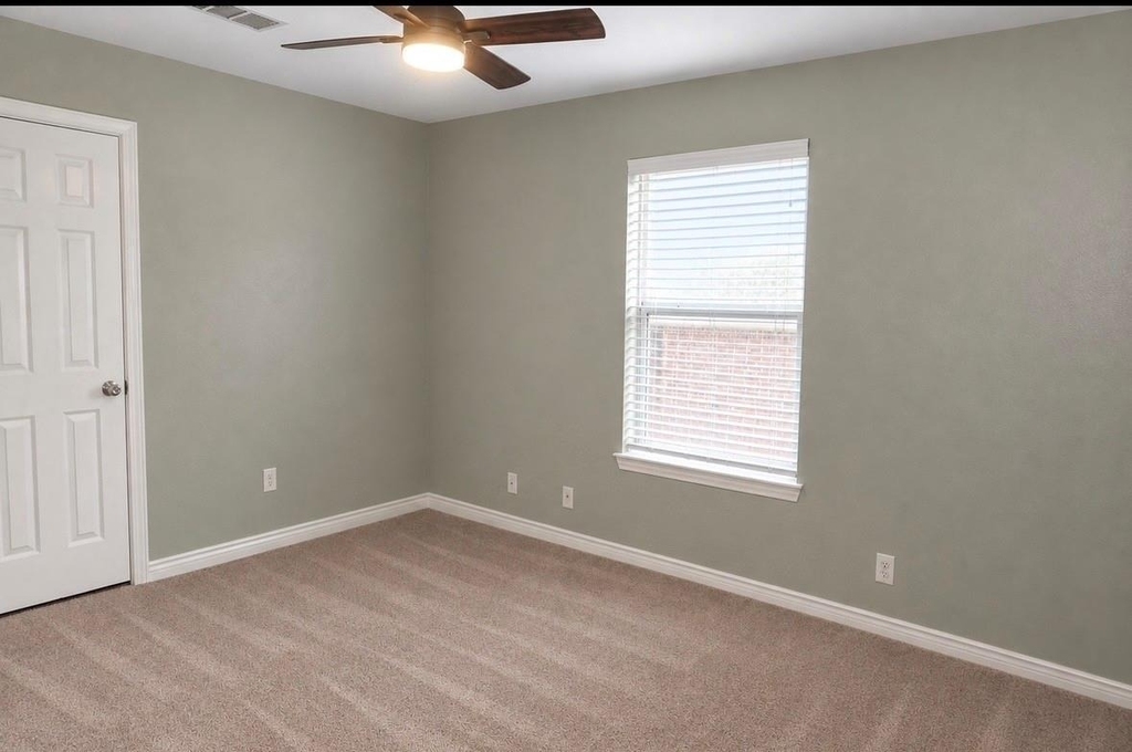 2043 Chevella Drive - Photo 8