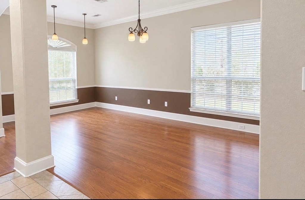 2043 Chevella Drive - Photo 1