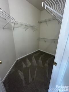 1504 Sylvia Court - Photo 7