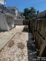1504 Sylvia Court - Photo 12