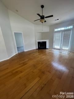 1504 Sylvia Court - Photo 3