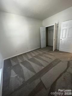 1504 Sylvia Court - Photo 8