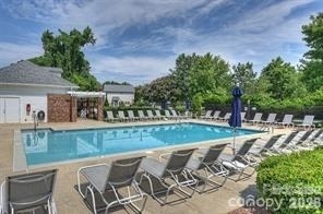 1504 Sylvia Court - Photo 17