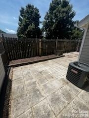 1504 Sylvia Court - Photo 13