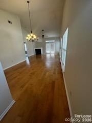 1504 Sylvia Court - Photo 2