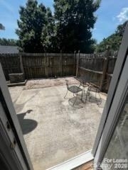 1504 Sylvia Court - Photo 11