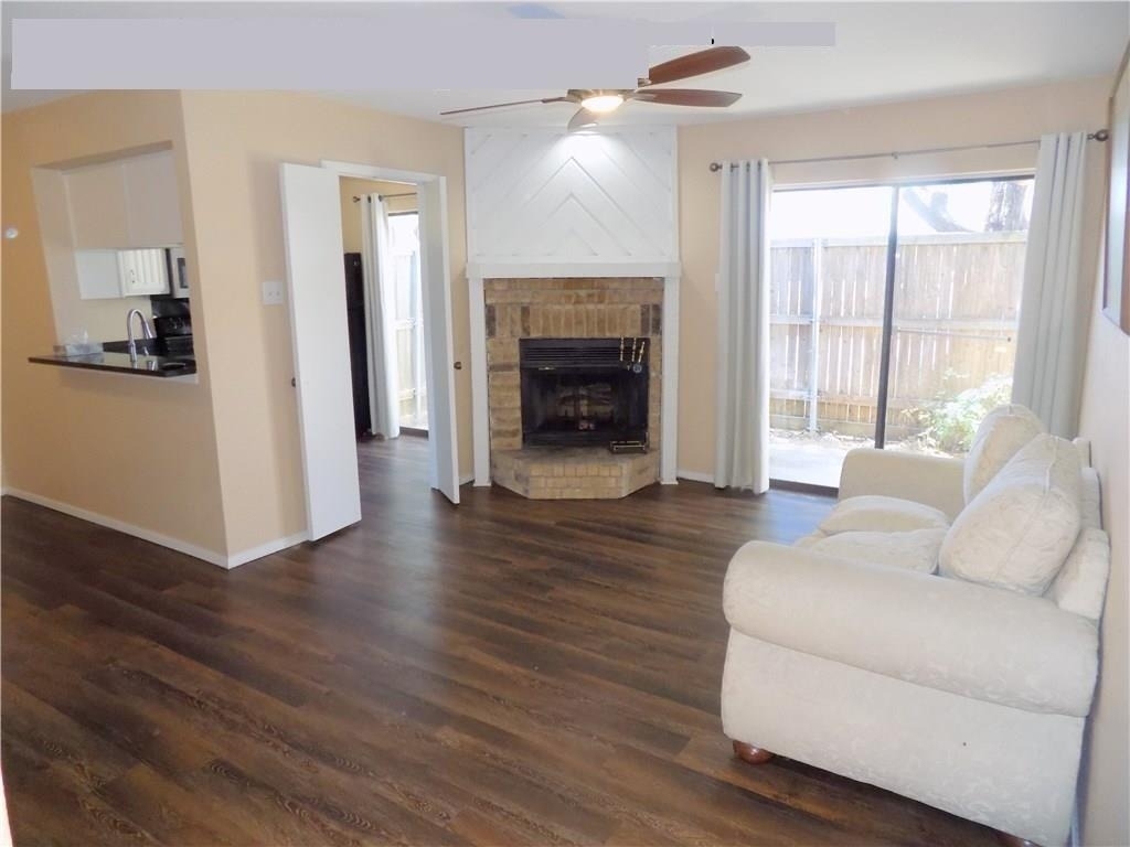 14800 Enterprise Drive - Photo 1