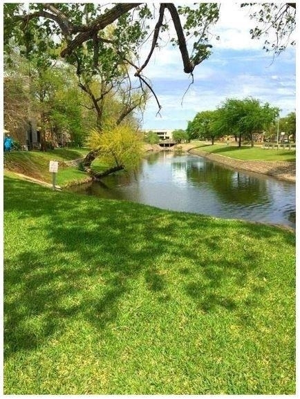 14800 Enterprise Drive - Photo 17