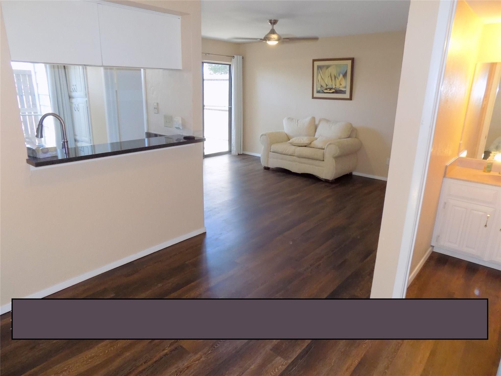 14800 Enterprise Drive - Photo 3