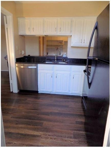 14800 Enterprise Drive - Photo 10