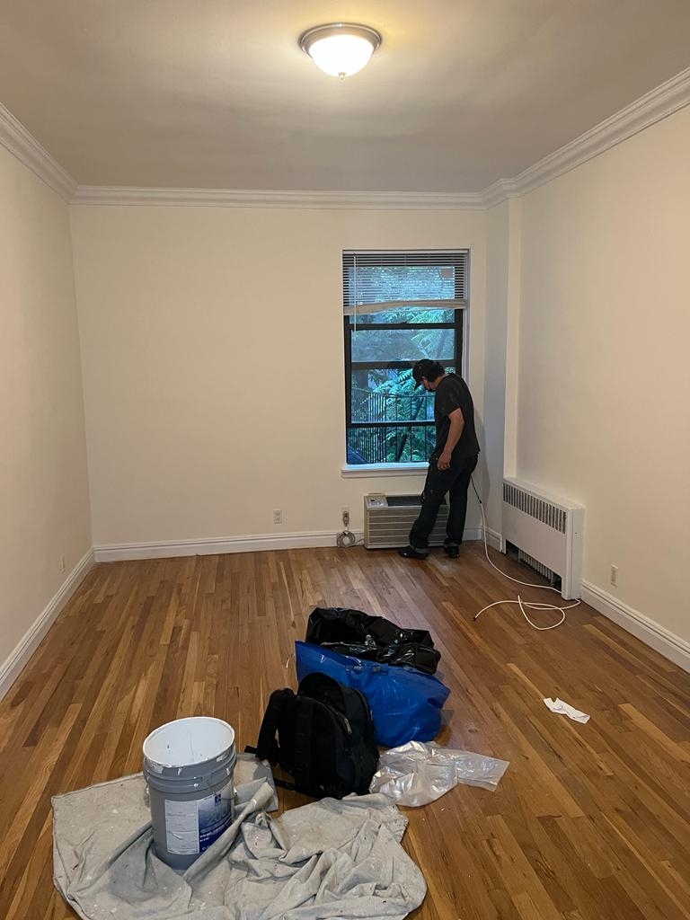 East 83rd Street - Photo 1