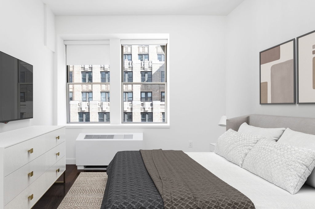 116 John Street - Photo 2