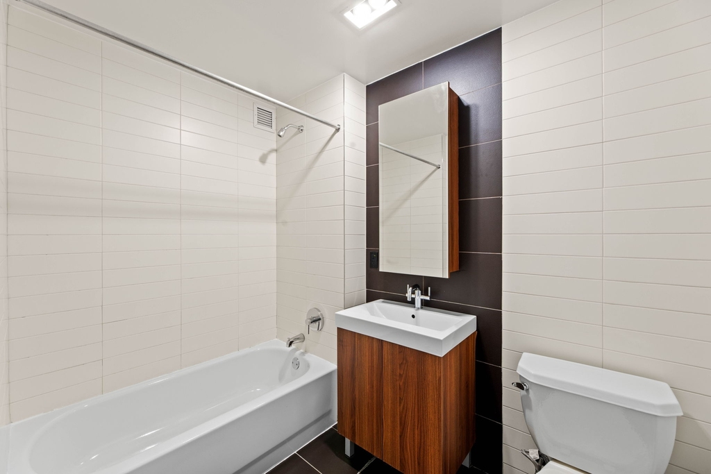116 John Street - Photo 3