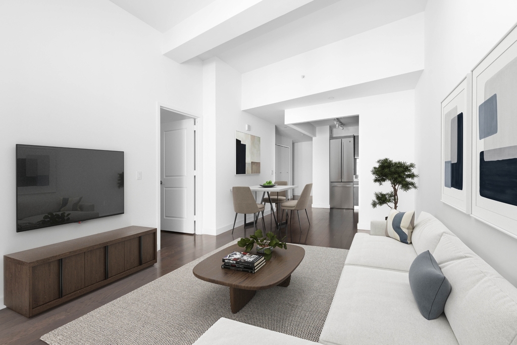 116 John Street - Photo 1