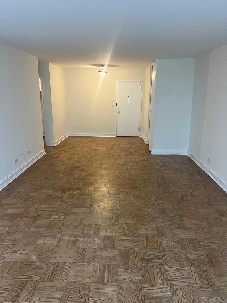 East 71st Street - Photo 2