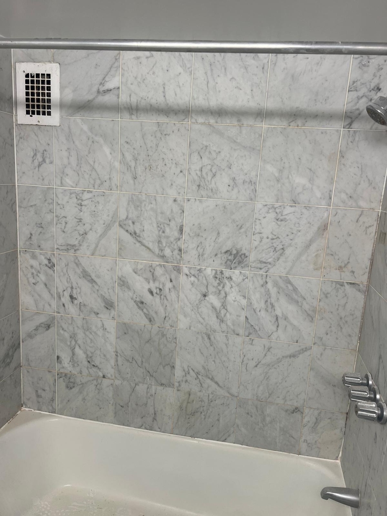 East 71st Street - Photo 5