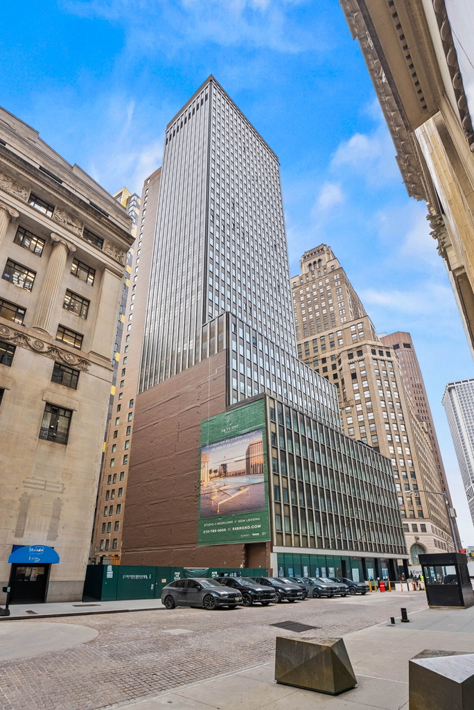 55 Broad Street - Photo 11