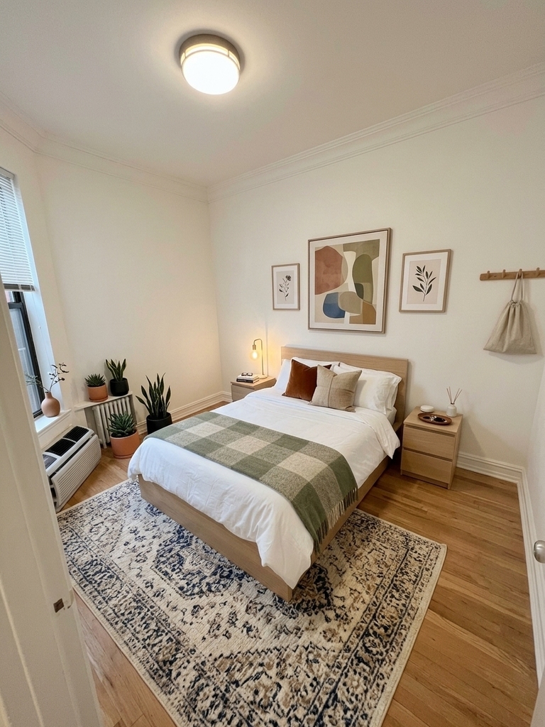 East 83rd Street - Photo 1