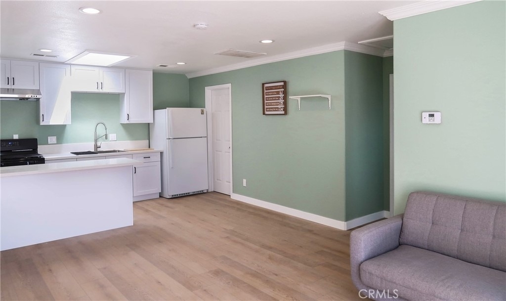 16220 Sigman Street - Photo 12