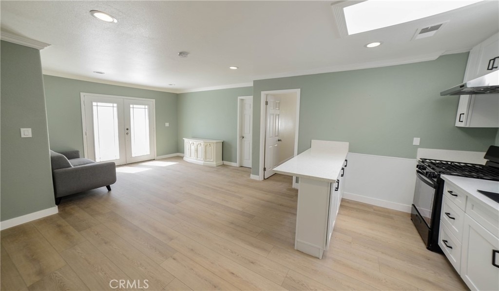 16220 Sigman Street - Photo 6