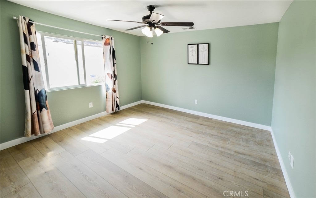 16220 Sigman Street - Photo 10