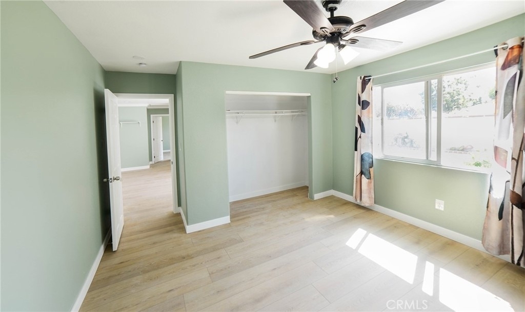 16220 Sigman Street - Photo 11