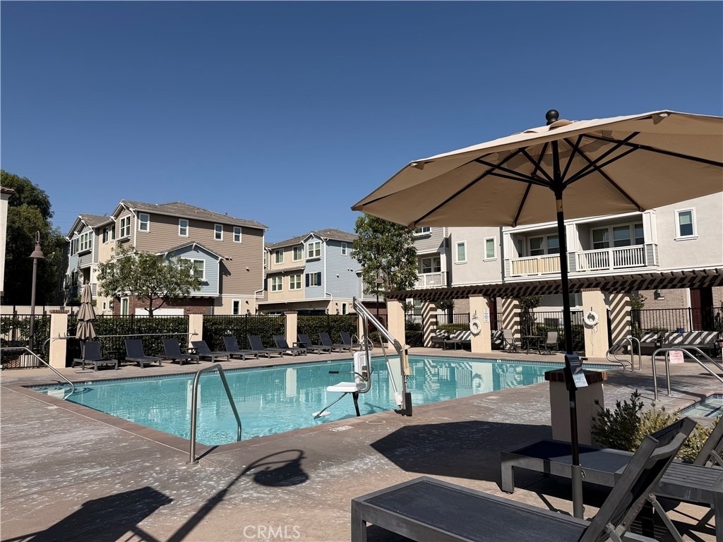4341 Blazing Star Way - Photo 1