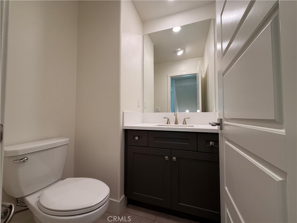 4341 Blazing Star Way - Photo 14