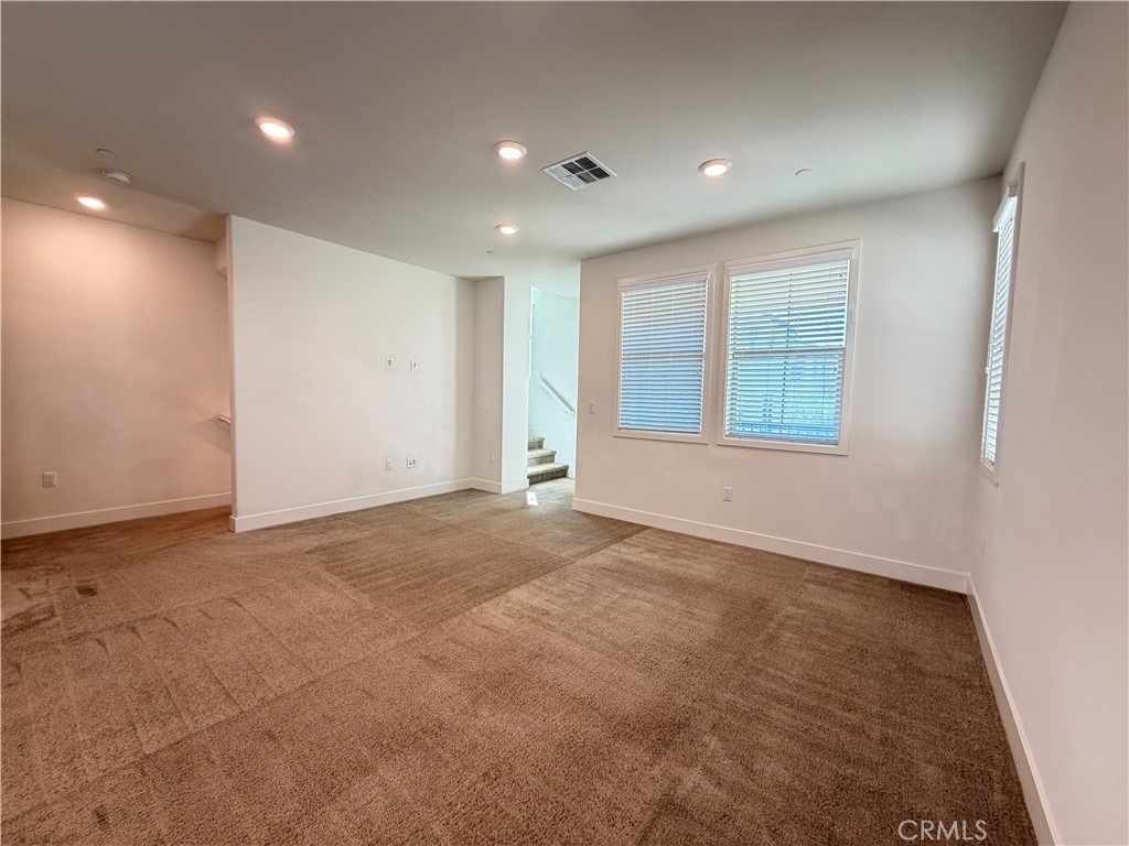 4341 Blazing Star Way - Photo 11