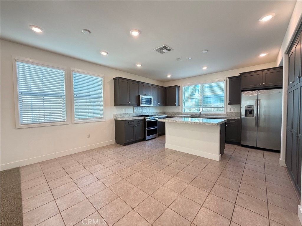 4341 Blazing Star Way - Photo 13