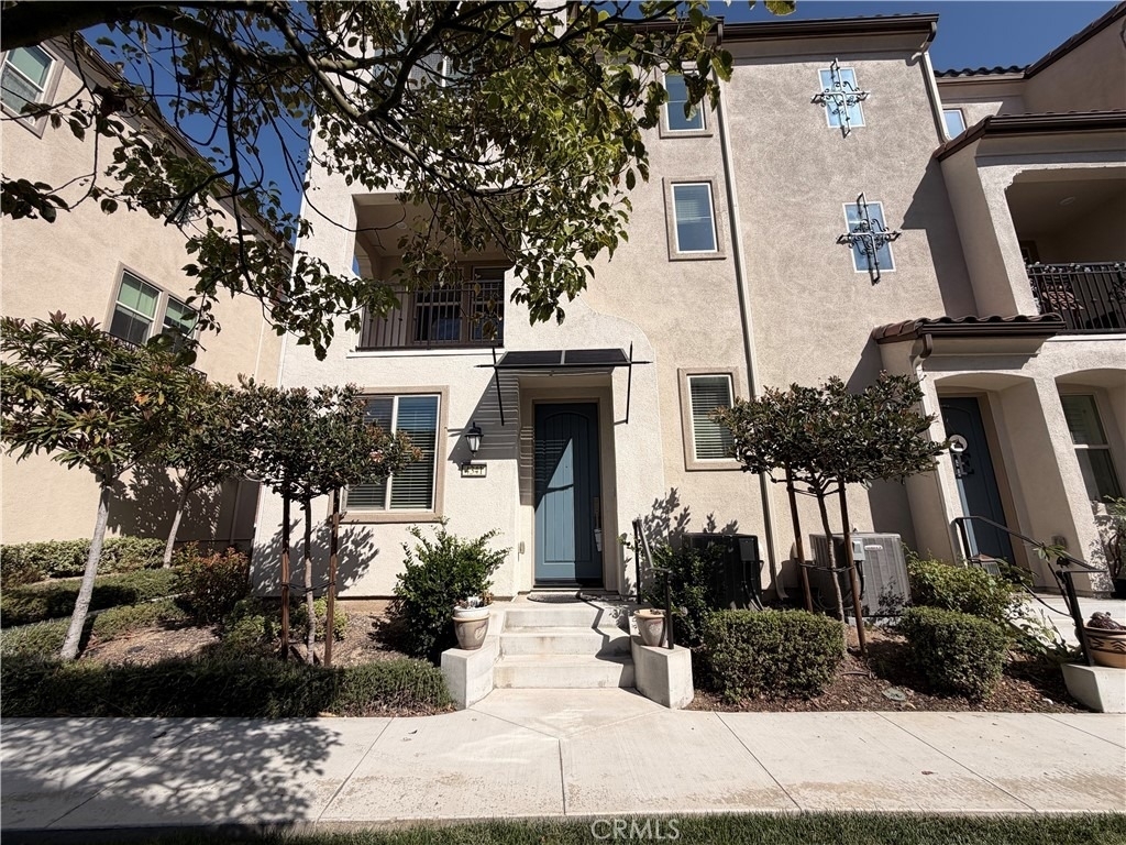 4341 Blazing Star Way - Photo 2