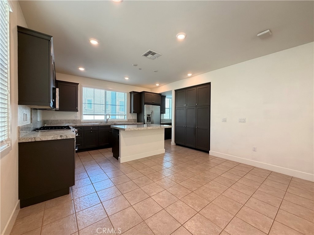 4341 Blazing Star Way - Photo 12