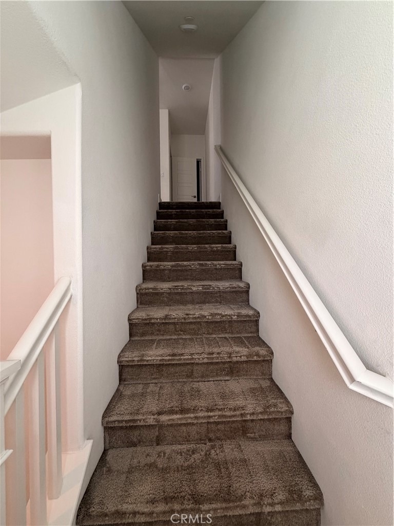 4341 Blazing Star Way - Photo 15