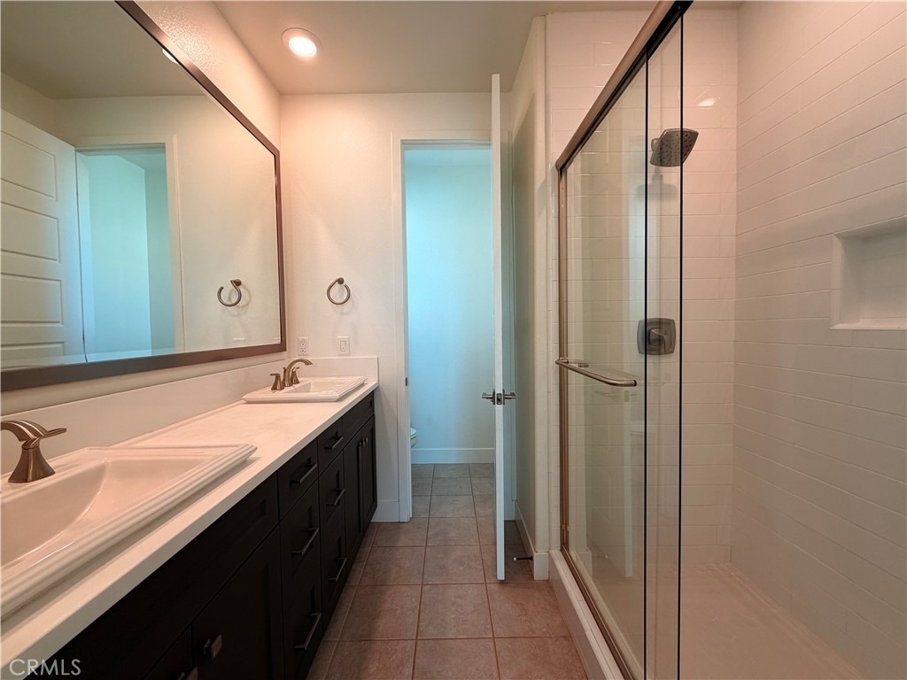 4341 Blazing Star Way - Photo 7