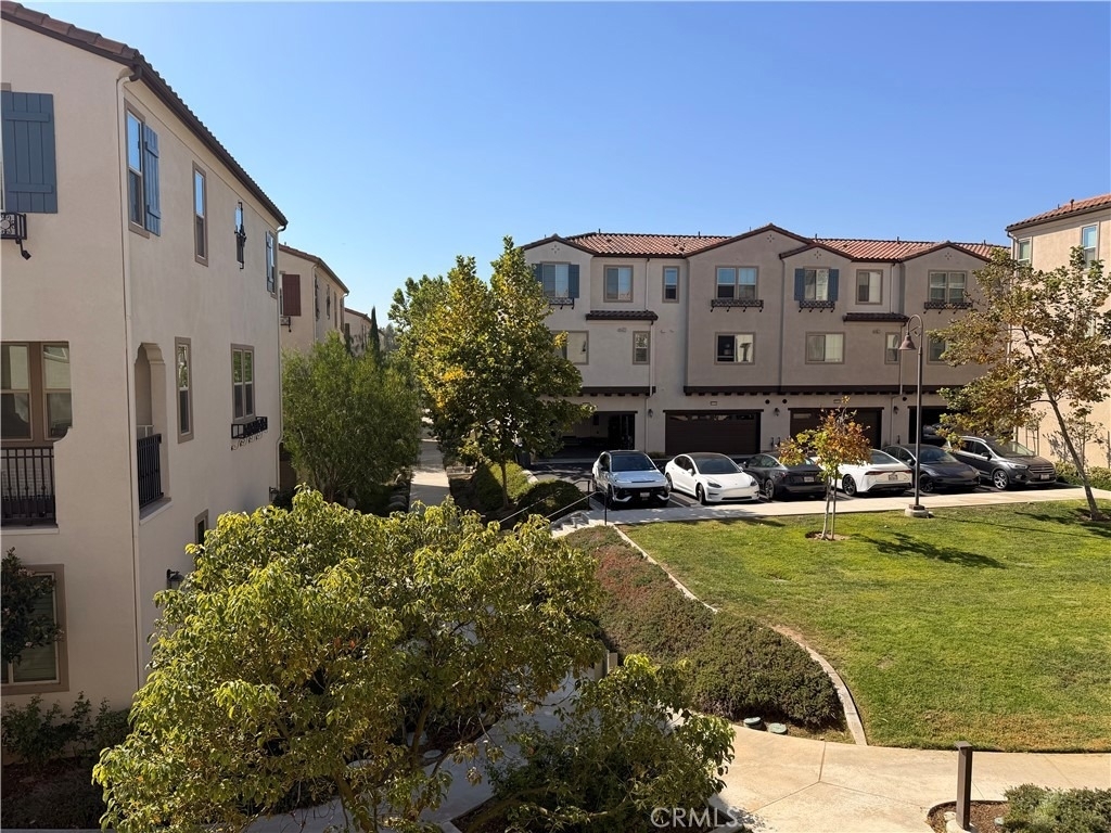 4341 Blazing Star Way - Photo 9