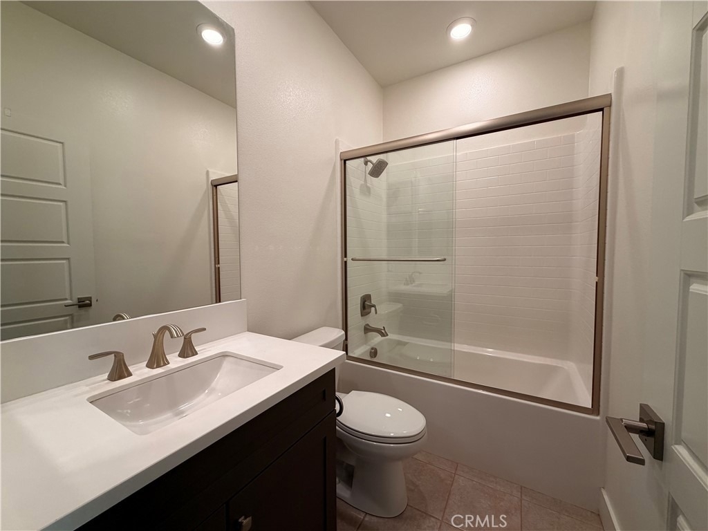 4341 Blazing Star Way - Photo 4