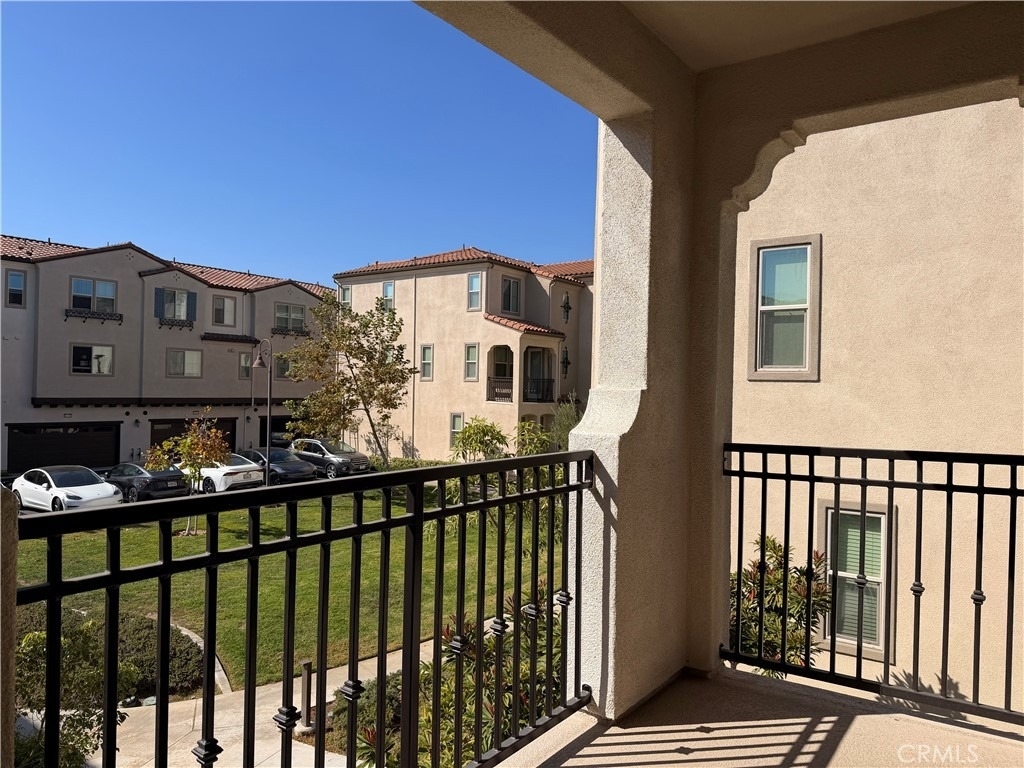 4341 Blazing Star Way - Photo 10