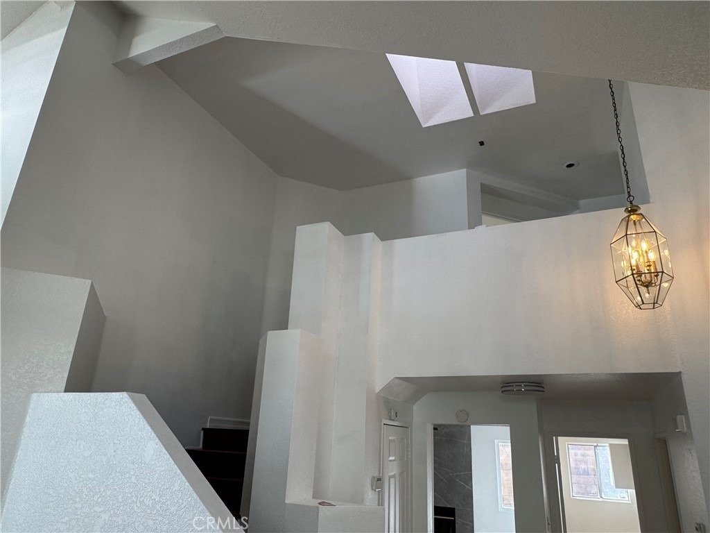 1124 Amorosa - Photo 12