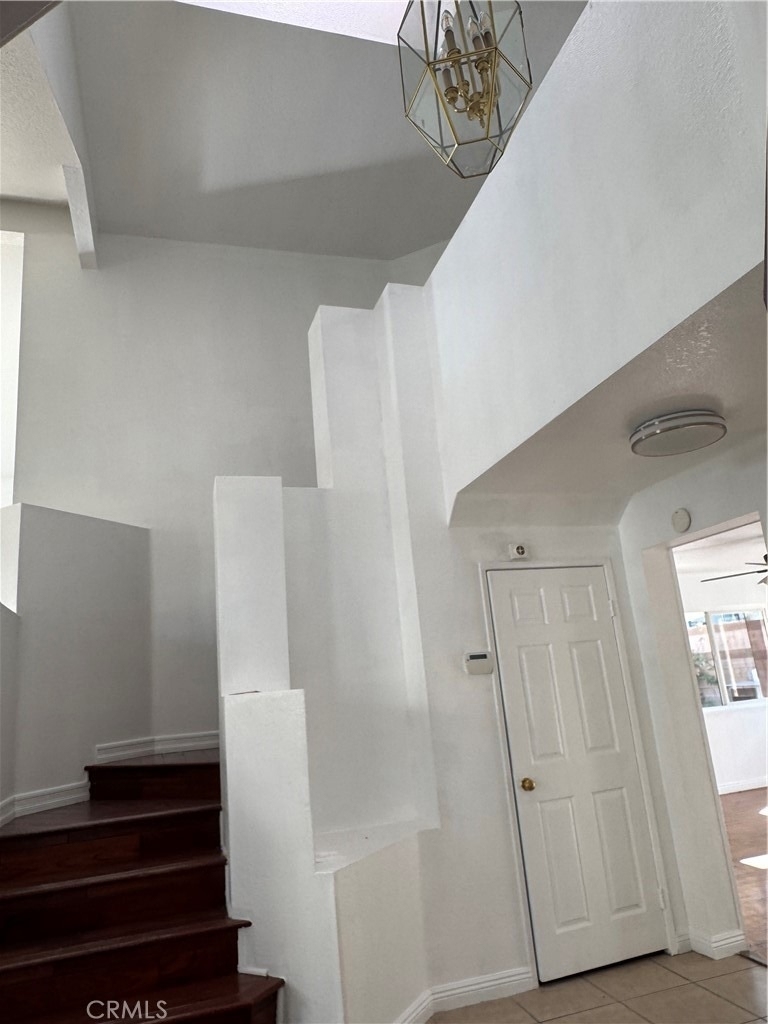 1124 Amorosa - Photo 8