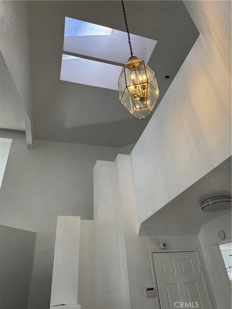 1124 Amorosa - Photo 9