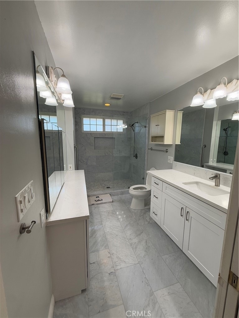 1024 S 4th - Photo 13
