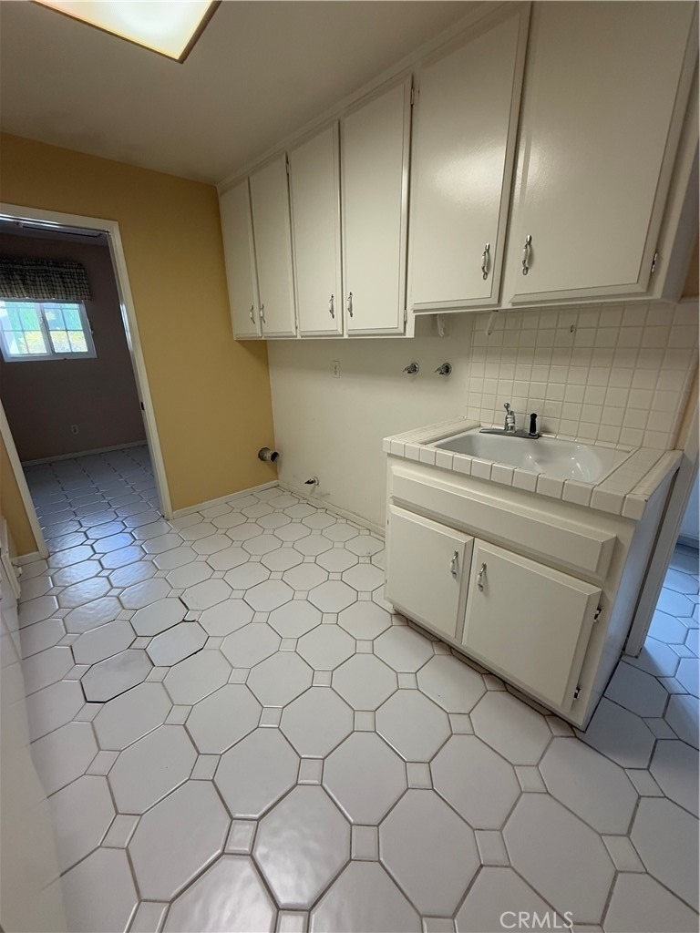 1024 S 4th - Photo 15